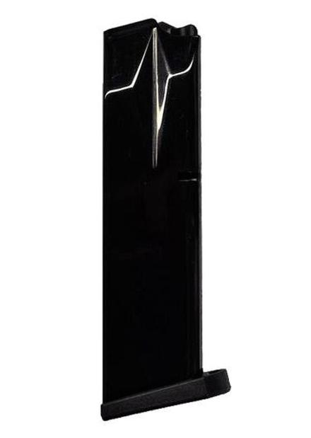 Rock Island Armory Beretta 92 Magazine, 9mm, 15 Rd. Black
